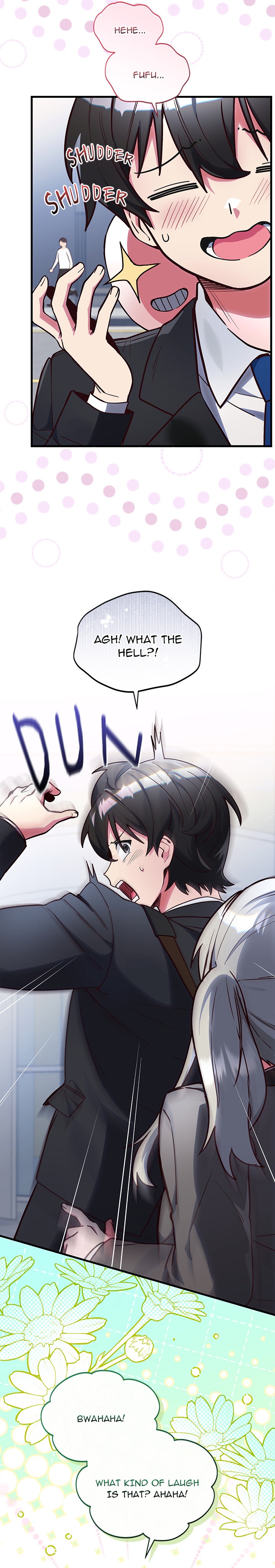 I Didn’t Sign Up For This - Chapter 1 [photo 24] - MangaPorn