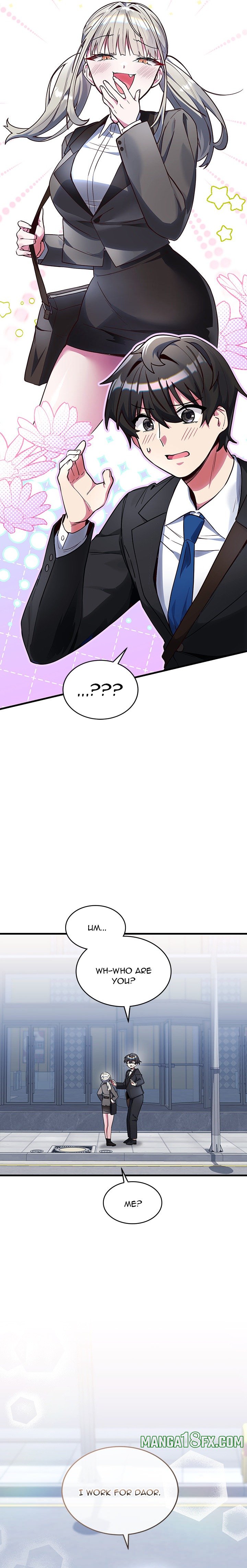 I Didn’t Sign Up For This - Chapter 1 [photo 25] - MangaPorn