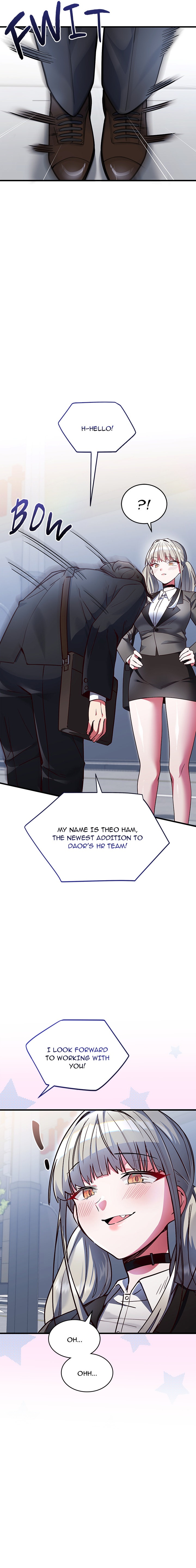 I Didn’t Sign Up For This - Chapter 1 [photo 27] - MangaPorn