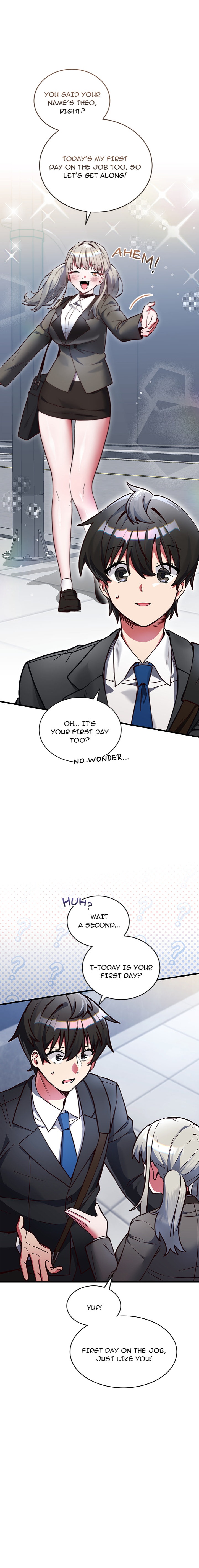 I Didn’t Sign Up For This - Chapter 1 [photo 30] - MangaPorn