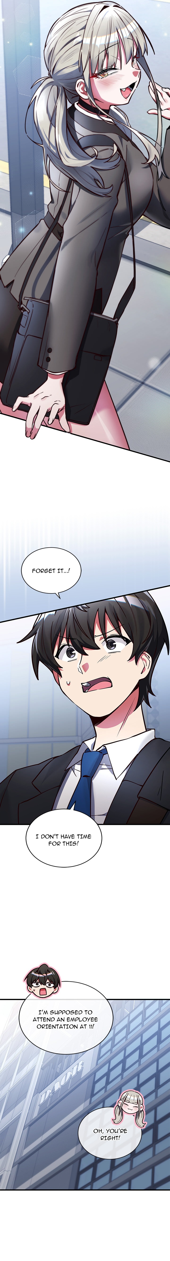 I Didn’t Sign Up For This - Chapter 1 [photo 32] - MangaPorn