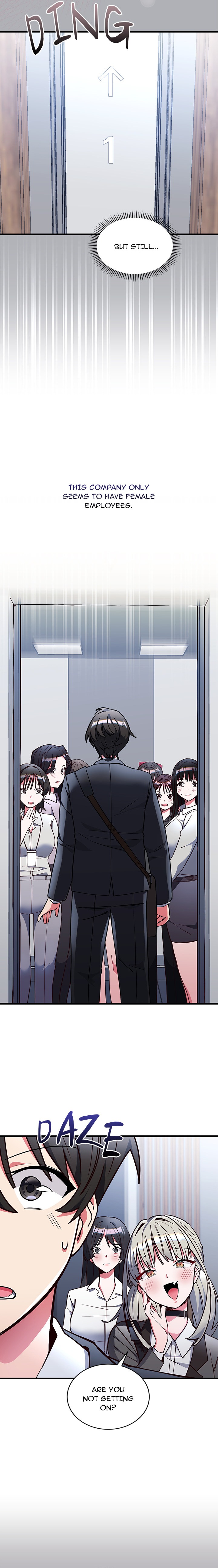 I Didn’t Sign Up For This - Chapter 1 [photo 36] - MangaPorn