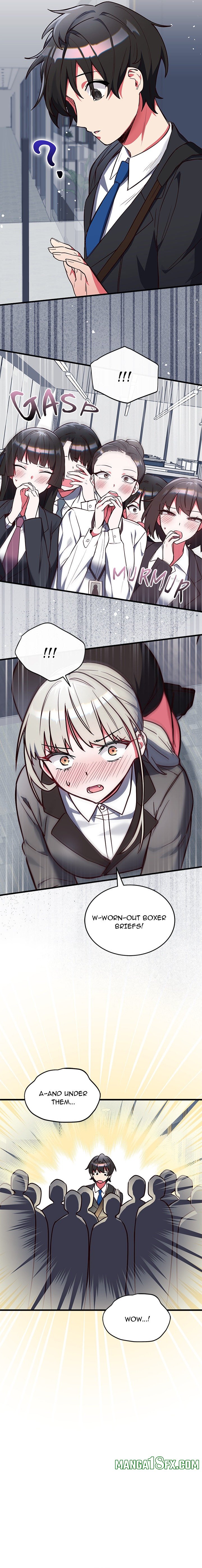 I Didn’t Sign Up For This - Chapter 2 [photo 10] - MangaPorn