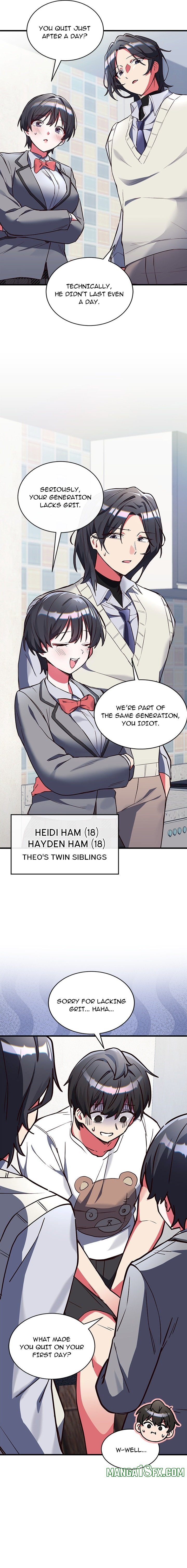 I Didn’t Sign Up For This - Chapter 2 [photo 12] - MangaPorn