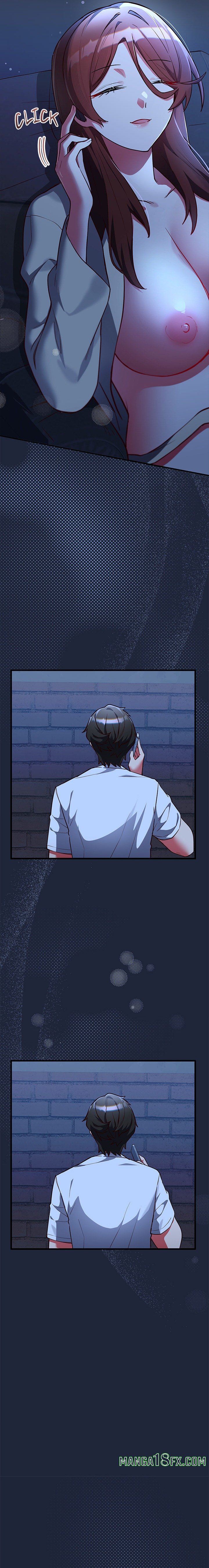 I Didn’t Sign Up For This - Chapter 2 [photo 24] - MangaPorn