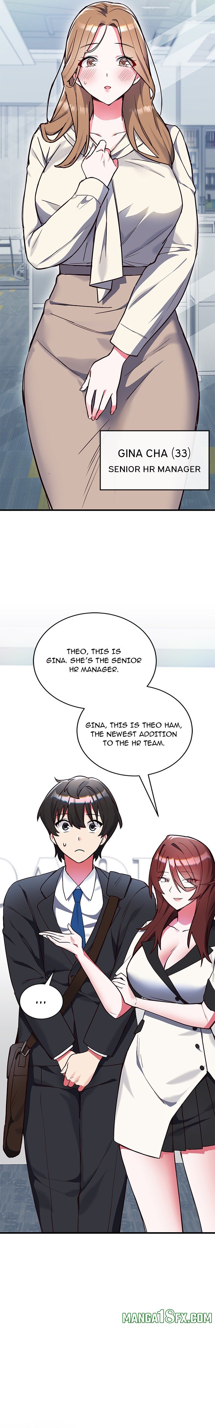 I Didn’t Sign Up For This - Chapter 2 [photo 26] - MangaPorn