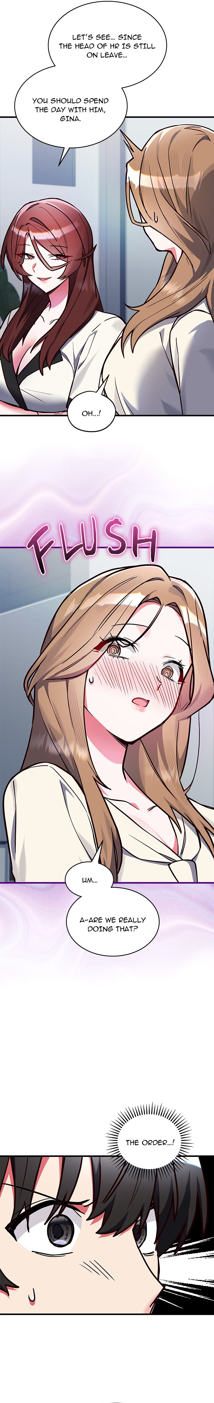 I Didn’t Sign Up For This - Chapter 2 [photo 28] - MangaPorn