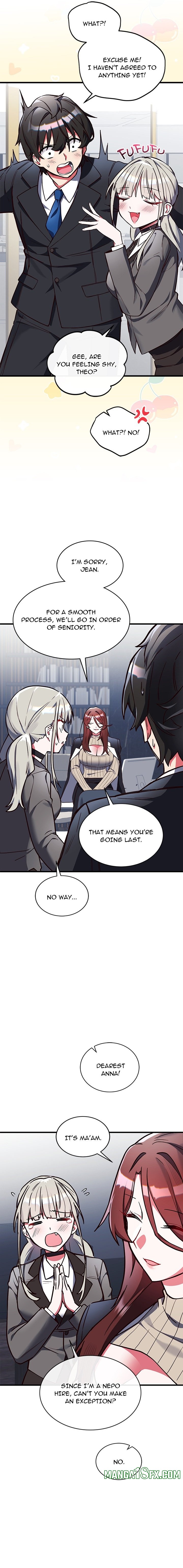 I Didn’t Sign Up For This - Chapter 2 [photo 4] - MangaPorn