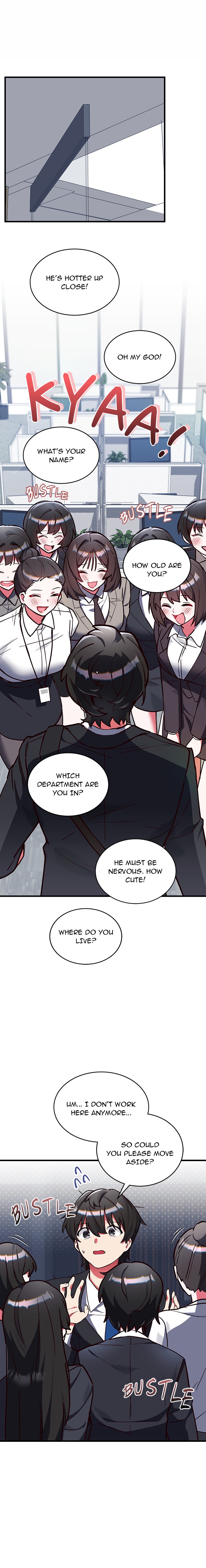 I Didn’t Sign Up For This - Chapter 2 [photo 8] - MangaPorn