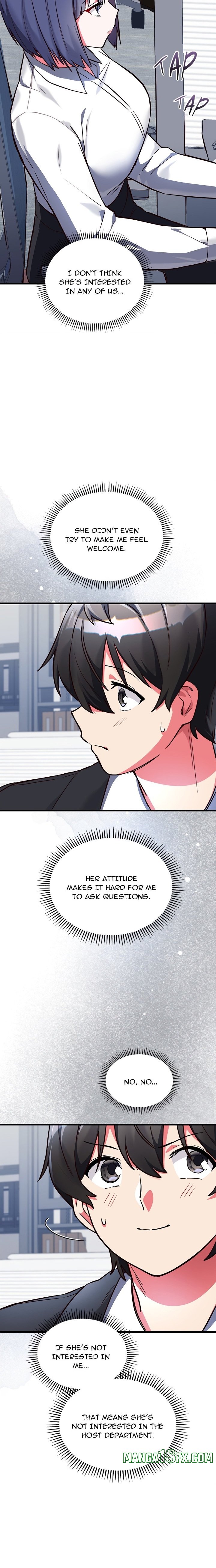 I Didn’t Sign Up For This - Chapter 3 [photo 15] - MangaPorn