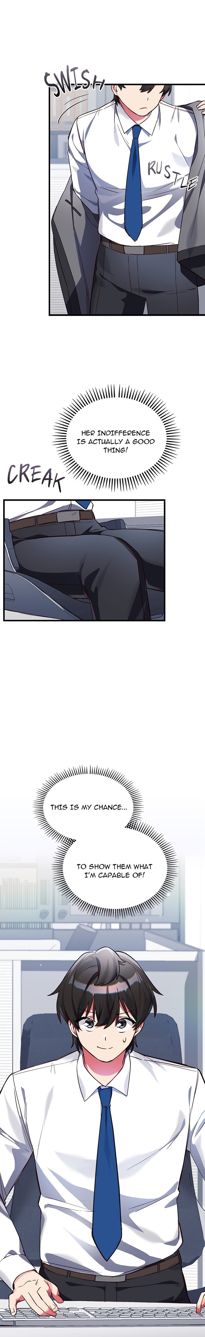 I Didn’t Sign Up For This - Chapter 3 [photo 16] - MangaPorn