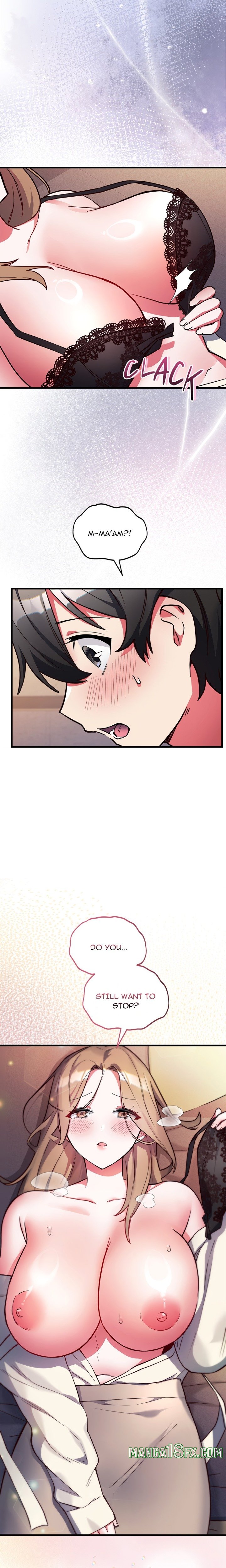 I Didn’t Sign Up For This - Chapter 4 [photo 13] - MangaPorn