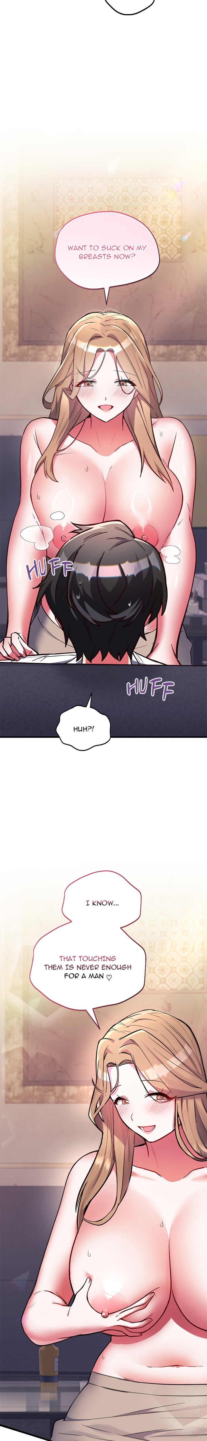 I Didn’t Sign Up For This - Chapter 4 [photo 17] - MangaPorn