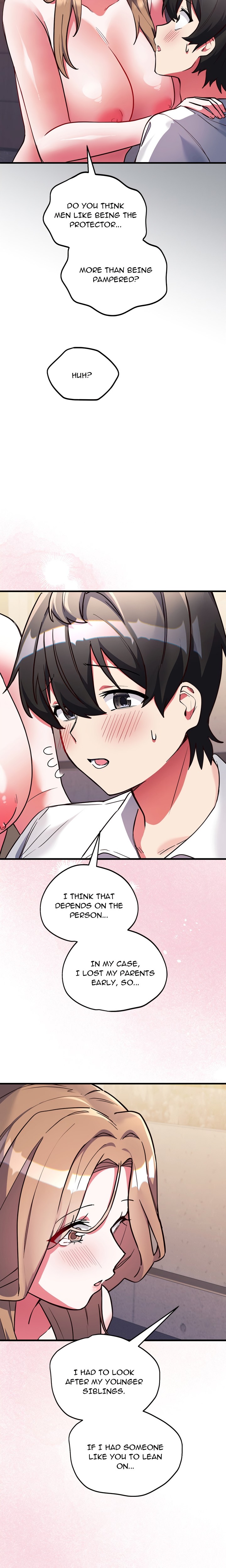 I Didn’t Sign Up For This - Chapter 4 [photo 24] - MangaPorn