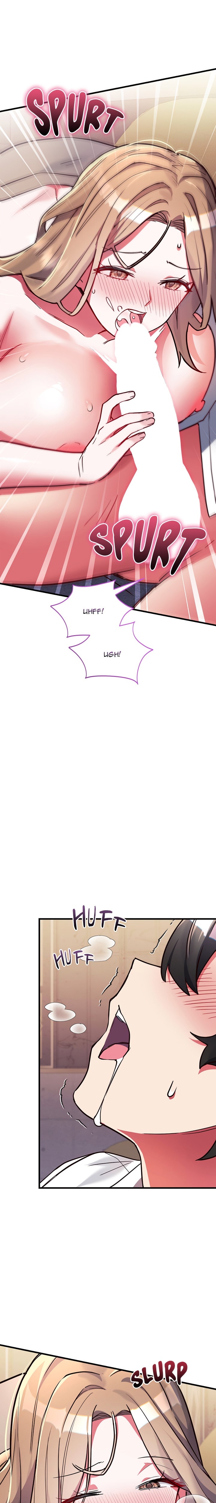 I Didn’t Sign Up For This - Chapter 5 [photo 13] - MangaPorn