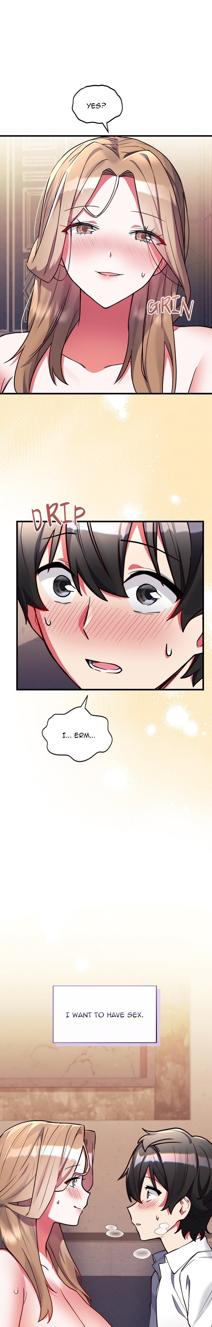 I Didn’t Sign Up For This - Chapter 5 [photo 18] - MangaPorn