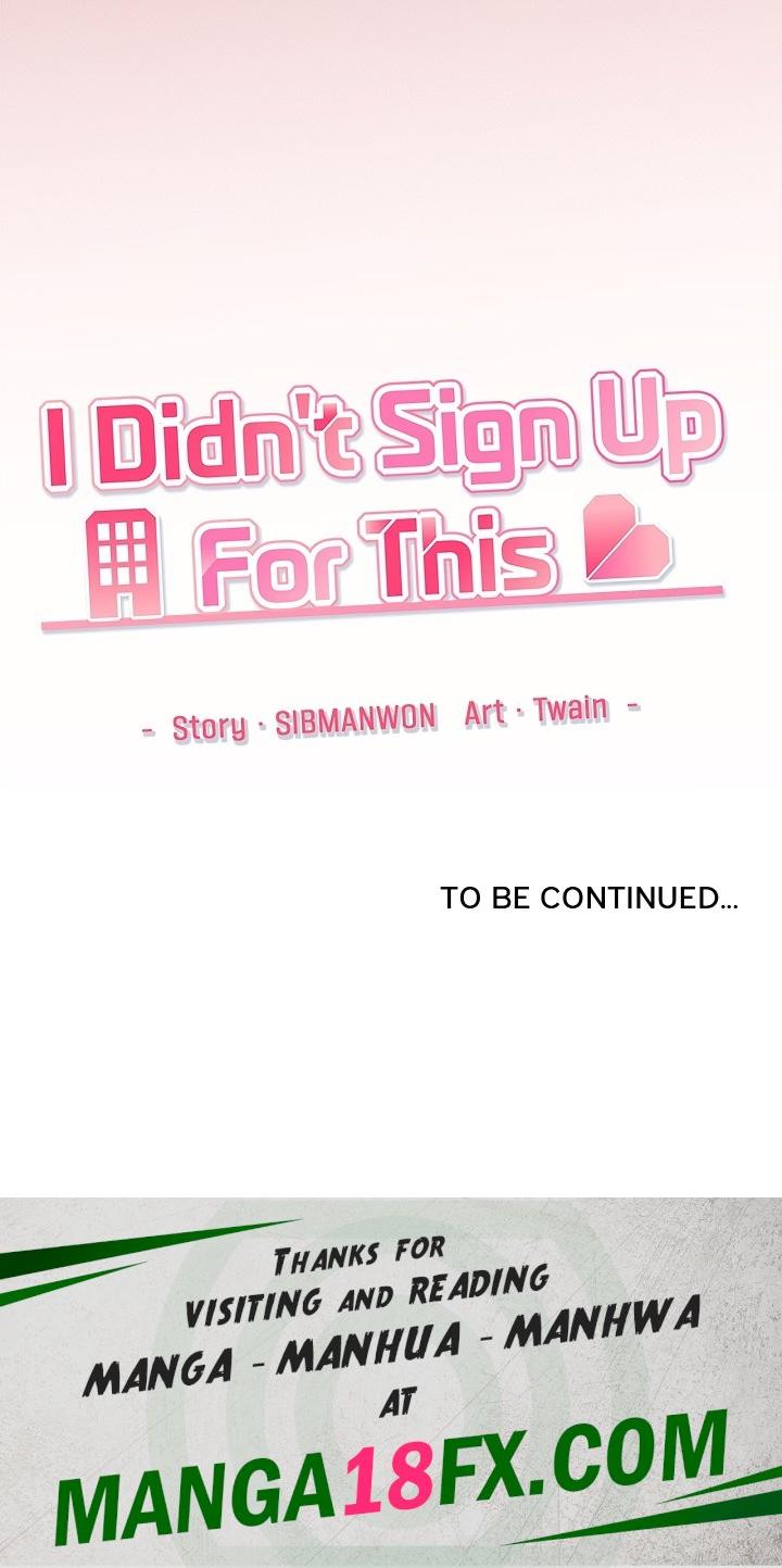 I Didn’t Sign Up For This - Chapter 5 [photo 28] - MangaPorn