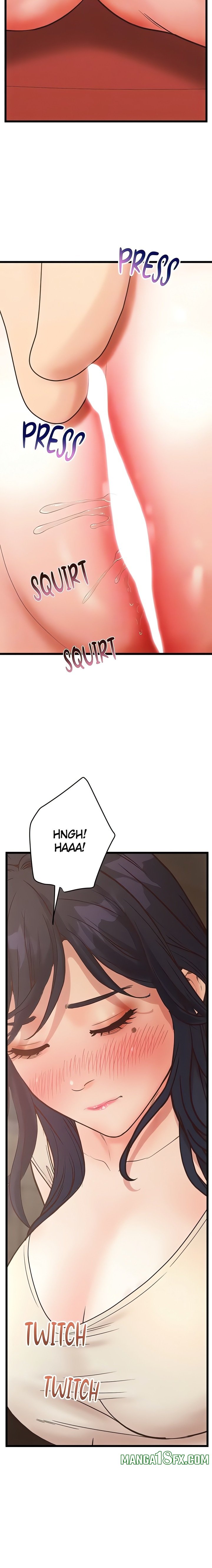 Workplace Relationship Management - Chapter 27 [photo 10] - MangaPorn