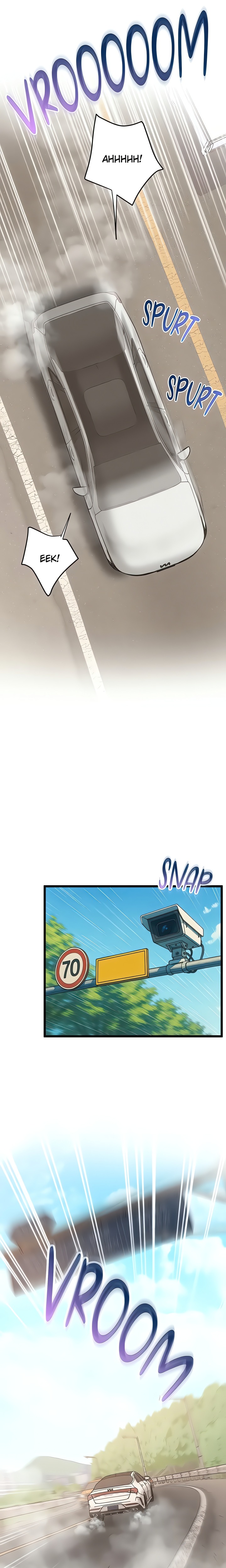 Workplace Relationship Management - Chapter 27 [photo 22] - MangaPorn