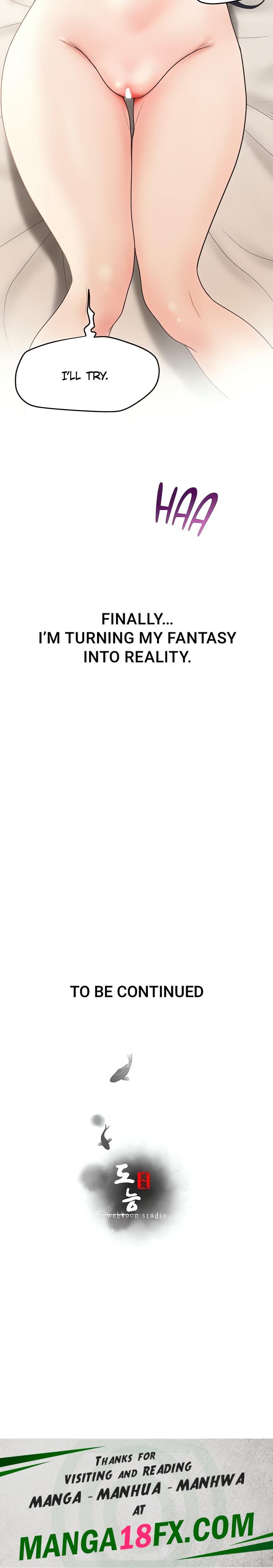 Workplace Relationship Management - Chapter 27 [photo 28] - MangaPorn