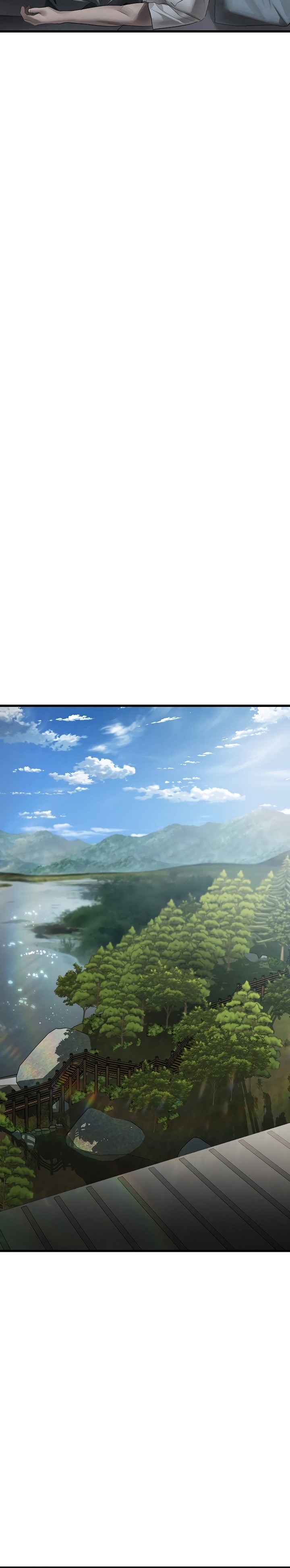 Dirty Talk - Chapter 51 [photo 12] - MangaPorn