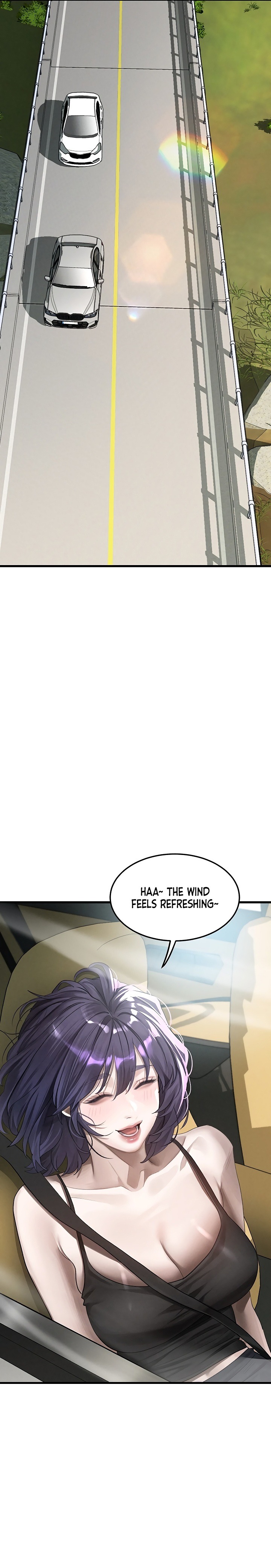 Dirty Talk - Chapter 51 [photo 13] - MangaPorn