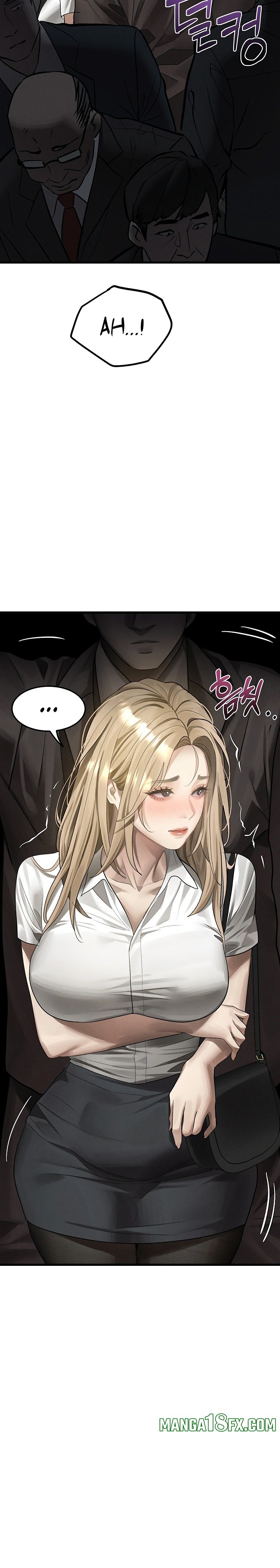 Dirty Talk - Chapter 51 [photo 24] - MangaPorn