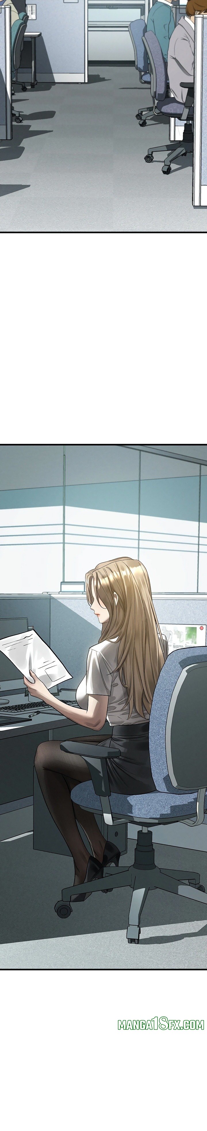 Dirty Talk - Chapter 51 [photo 27] - MangaPorn