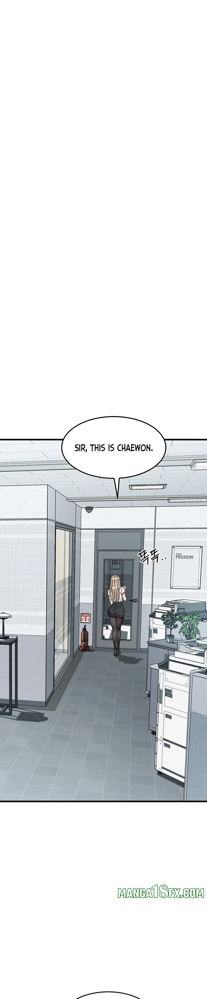 Dirty Talk - Chapter 51 [photo 29] - MangaPorn