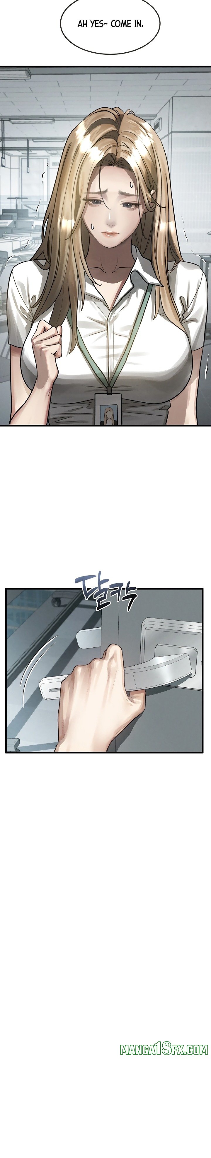 Dirty Talk - Chapter 51 [photo 30] - MangaPorn