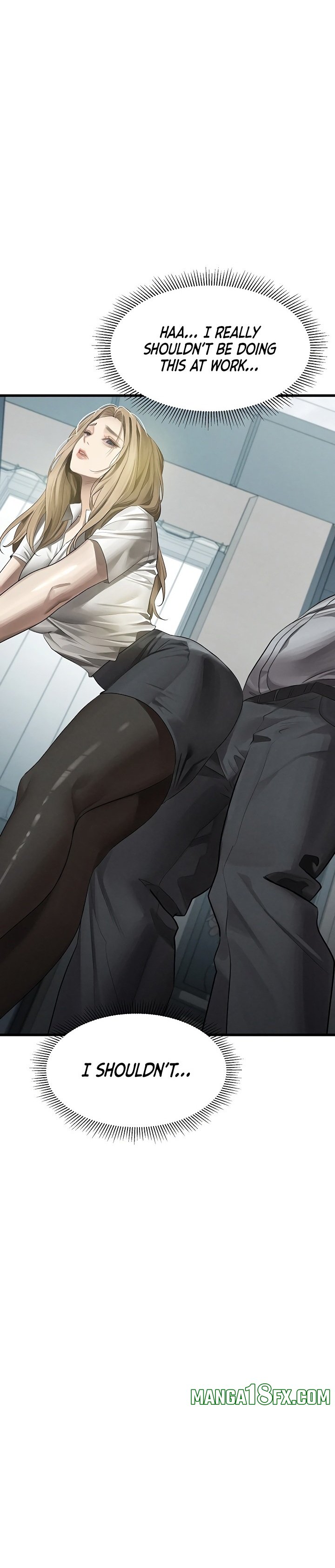 Dirty Talk - Chapter 51 [photo 33] - MangaPorn