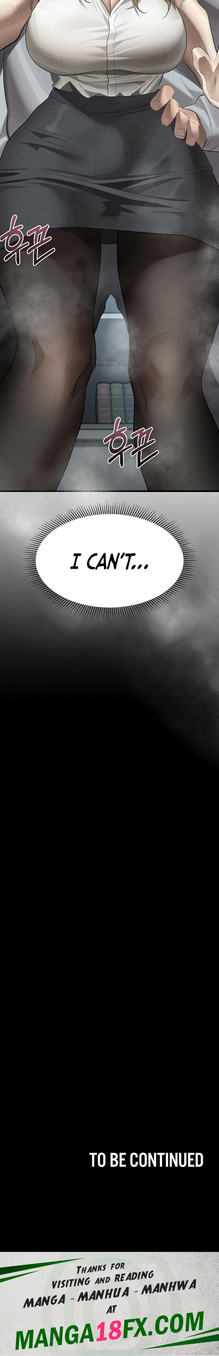 Dirty Talk - Chapter 51 [photo 35] - MangaPorn