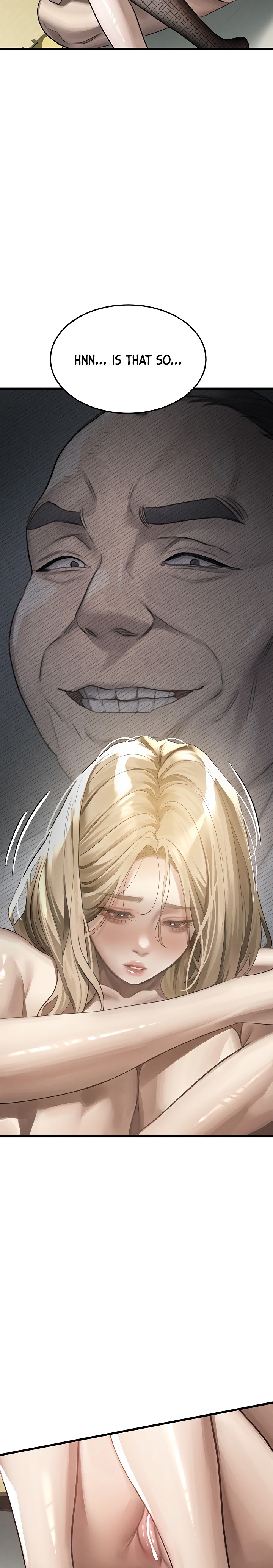 Dirty Talk - Chapter 51 [photo 5] - MangaPorn