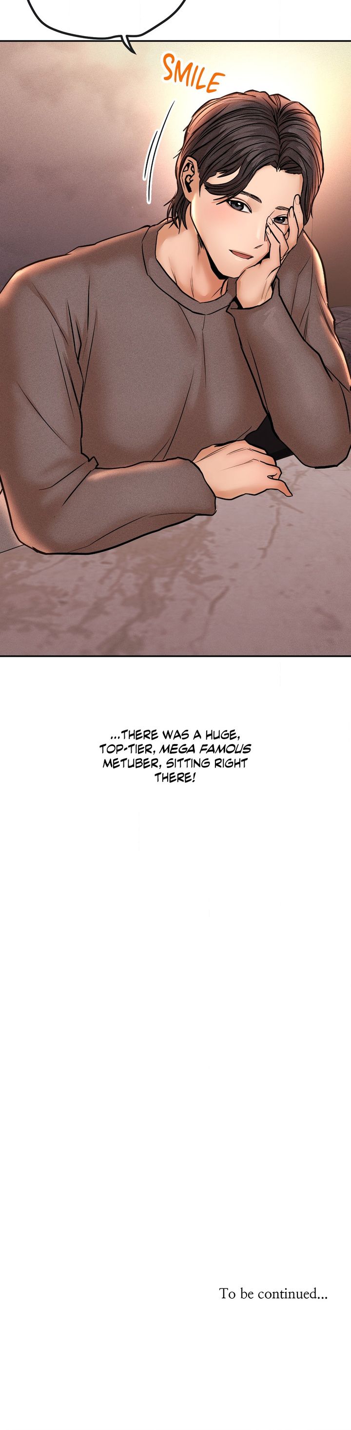 True or False? - Chapter 133 [photo 9] - MangaPorn