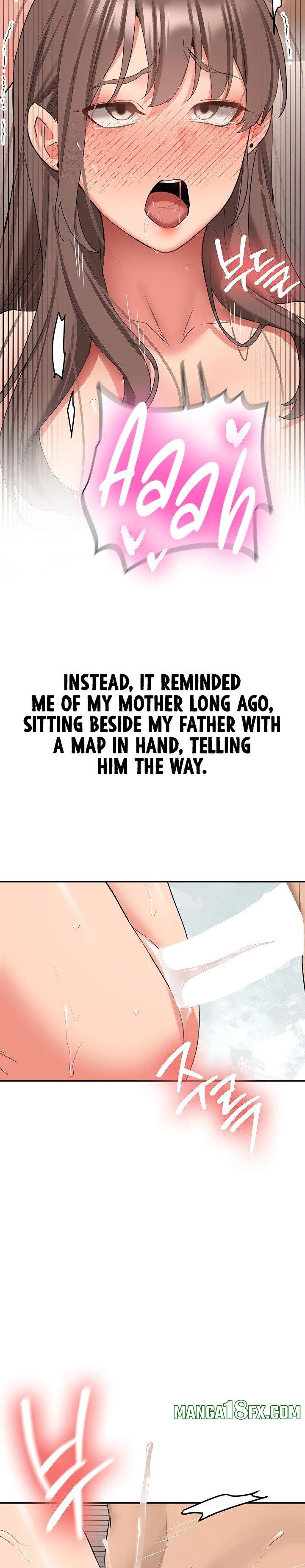 Pickup! - Chapter 35 [photo 23] - MangaPorn