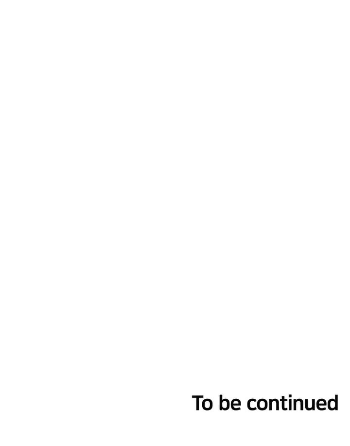 Turning My Life Around With Crypto (Official Uncensored) - Chapter 38 [photo 24] - MangaPorn