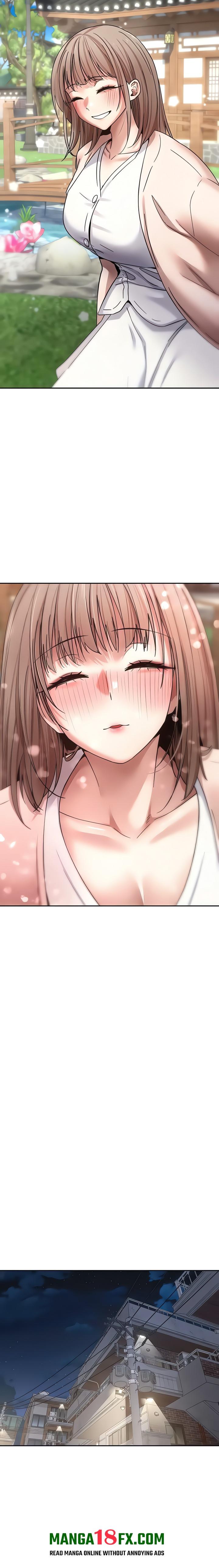 Turning My Life Around With Crypto (Official Uncensored) - Chapter 38 [photo 3] - MangaPorn