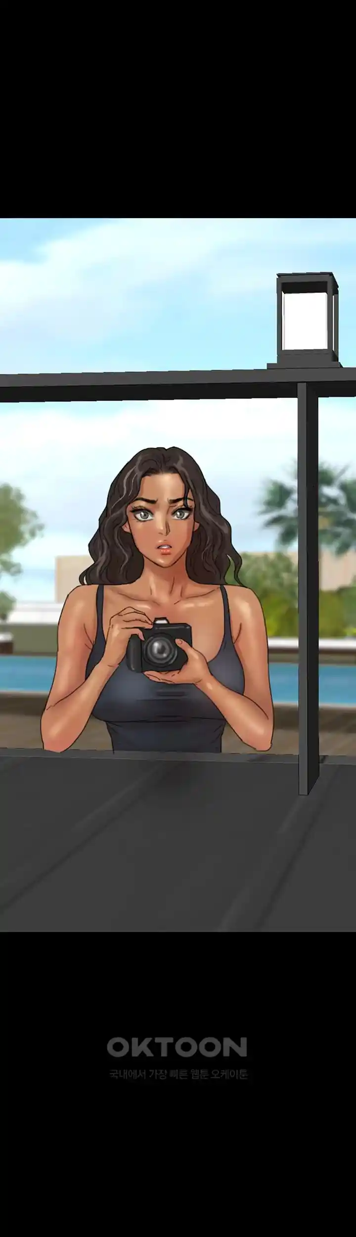 Benefactor’s Daughters Raw - Chapter 27 [photo 62] - MangaPorn