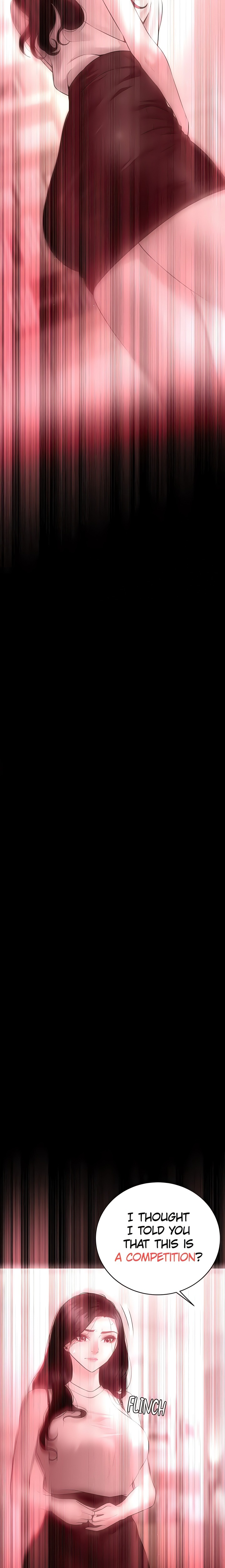 Bride Lessons (Official) - Chapter 23 [photo 12] - MangaPorn