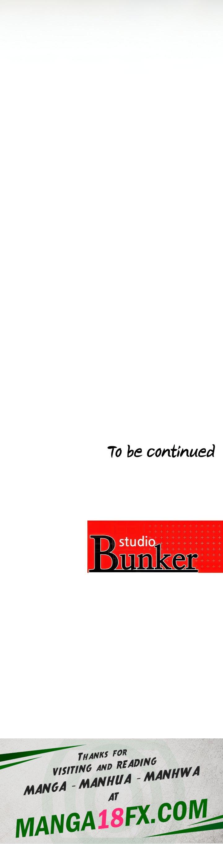 Bride Lessons (Official) - Chapter 23 [photo 29] - MangaPorn