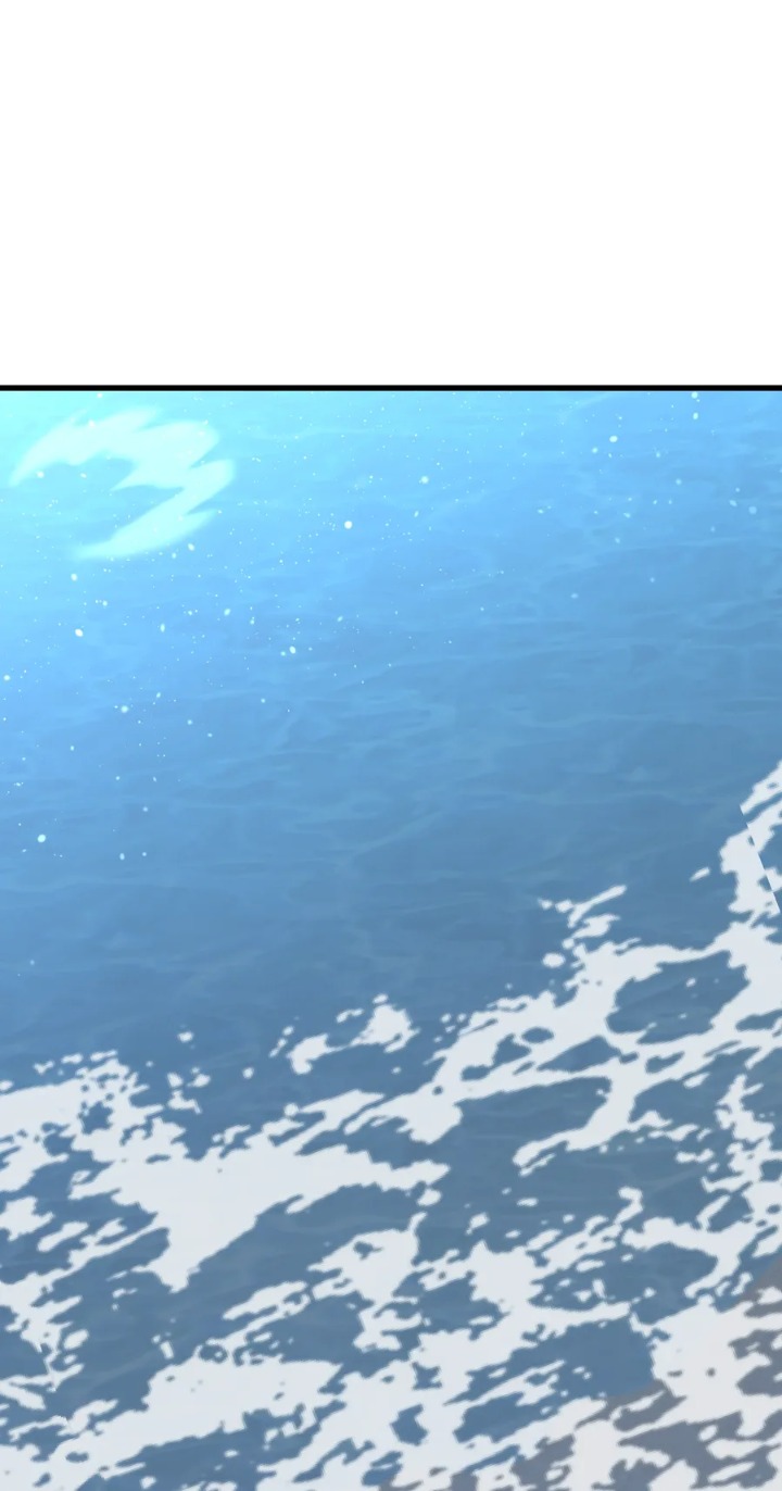 Wet Vacations (Uncensored) - Chapter 15 [photo 51] - MangaPorn