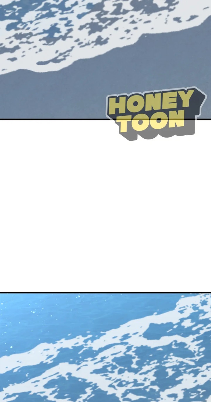 Wet Vacations (Uncensored) - Chapter 15 [photo 52] - MangaPorn