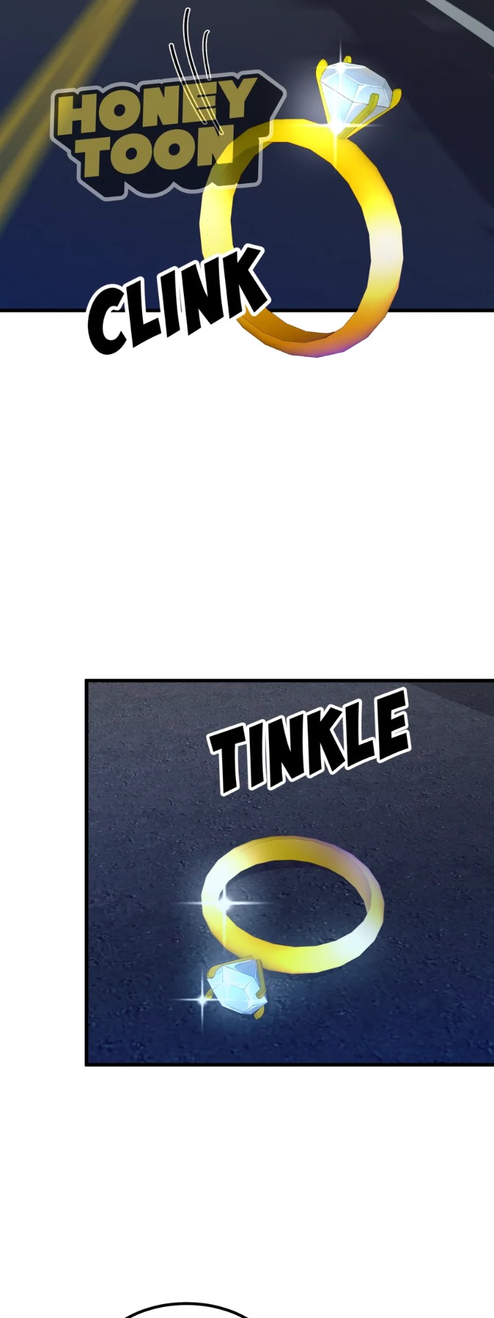 Wet Vacations (Uncensored) - Chapter 15 [photo 8] - MangaPorn