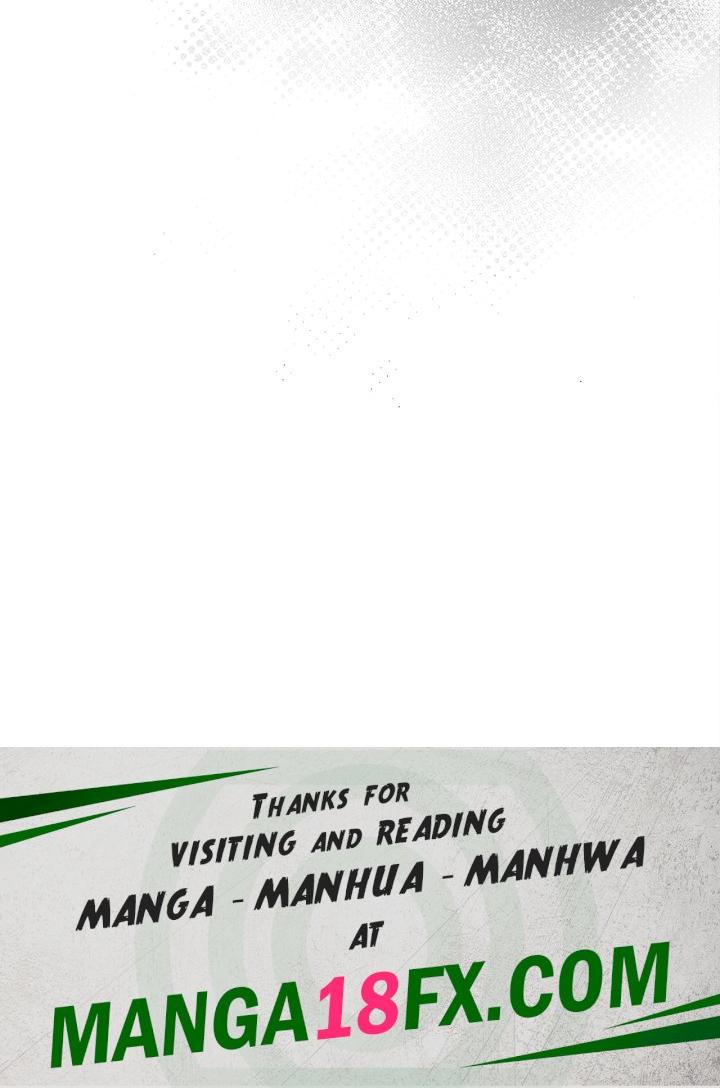 Troublesome Employee Warning (Uncensored) - Chapter 49 [photo 25] - MangaPorn