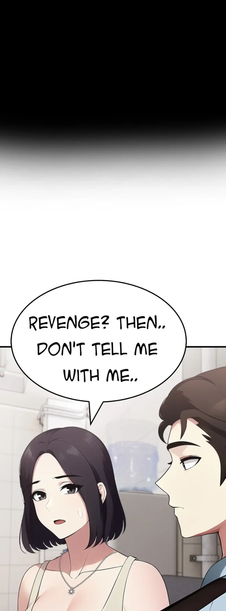 The Wife Game - Chapter 19 [photo 10] - MangaPorn