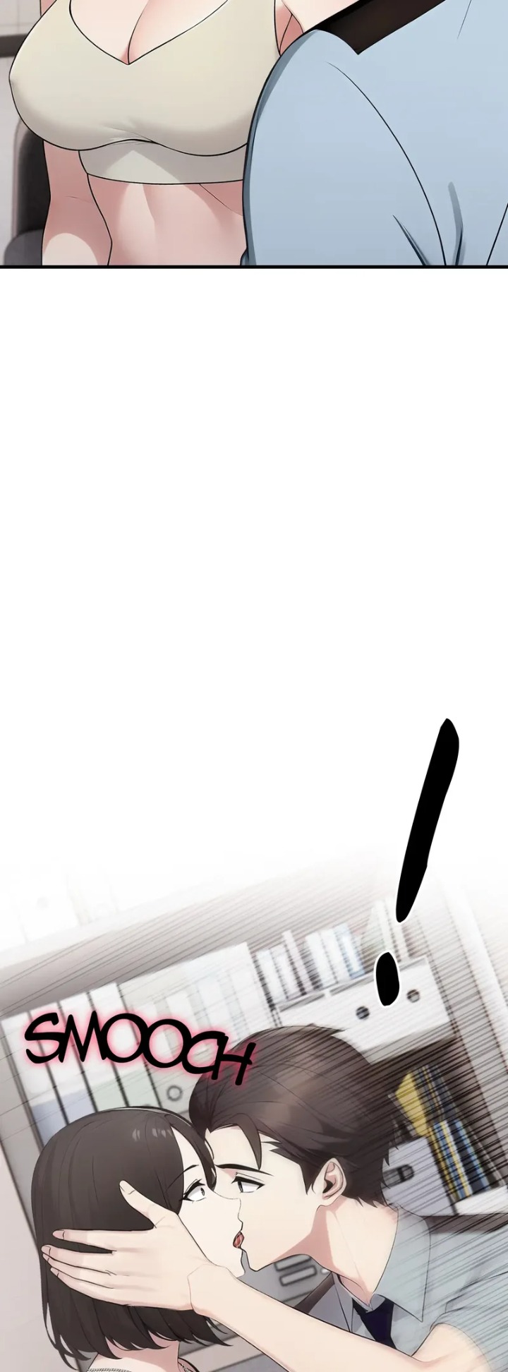 The Wife Game - Chapter 19 [photo 11] - MangaPorn