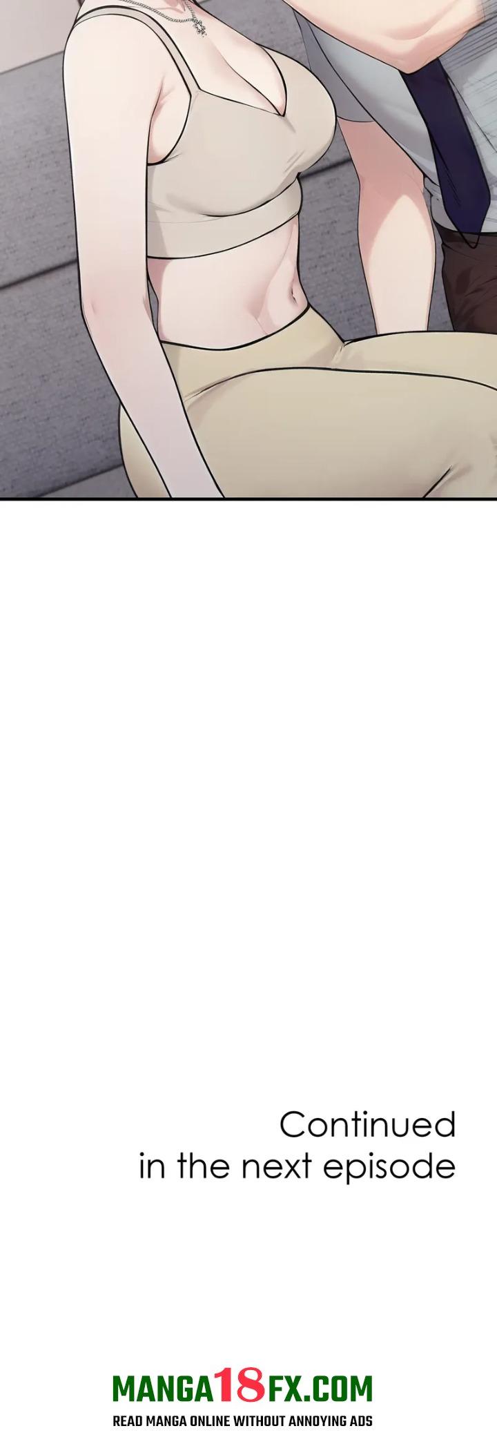 The Wife Game - Chapter 19 [photo 12] - MangaPorn