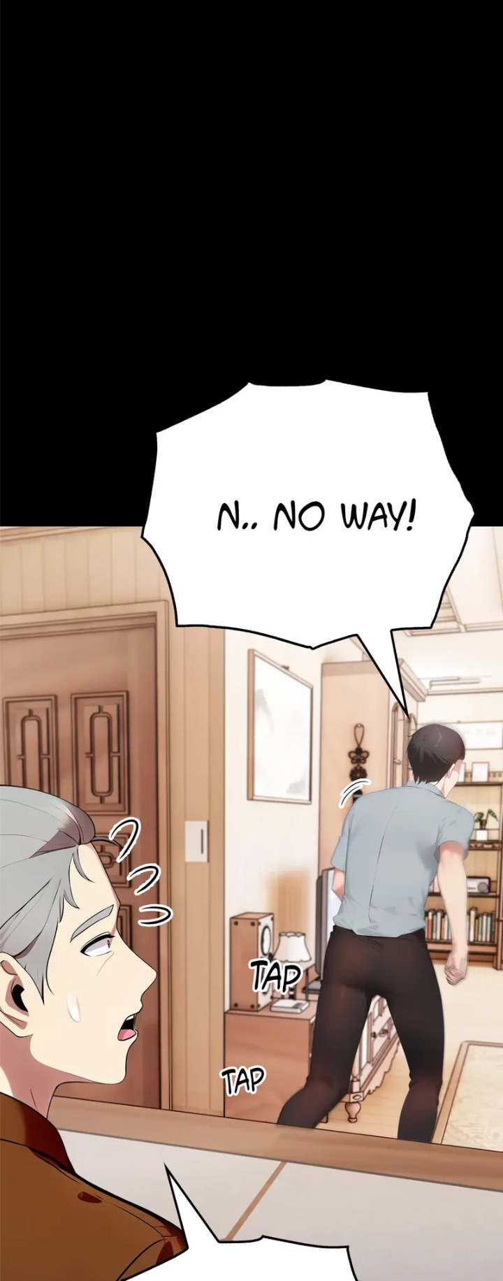 The Wife Game - Chapter 19 [photo 13] - MangaPorn