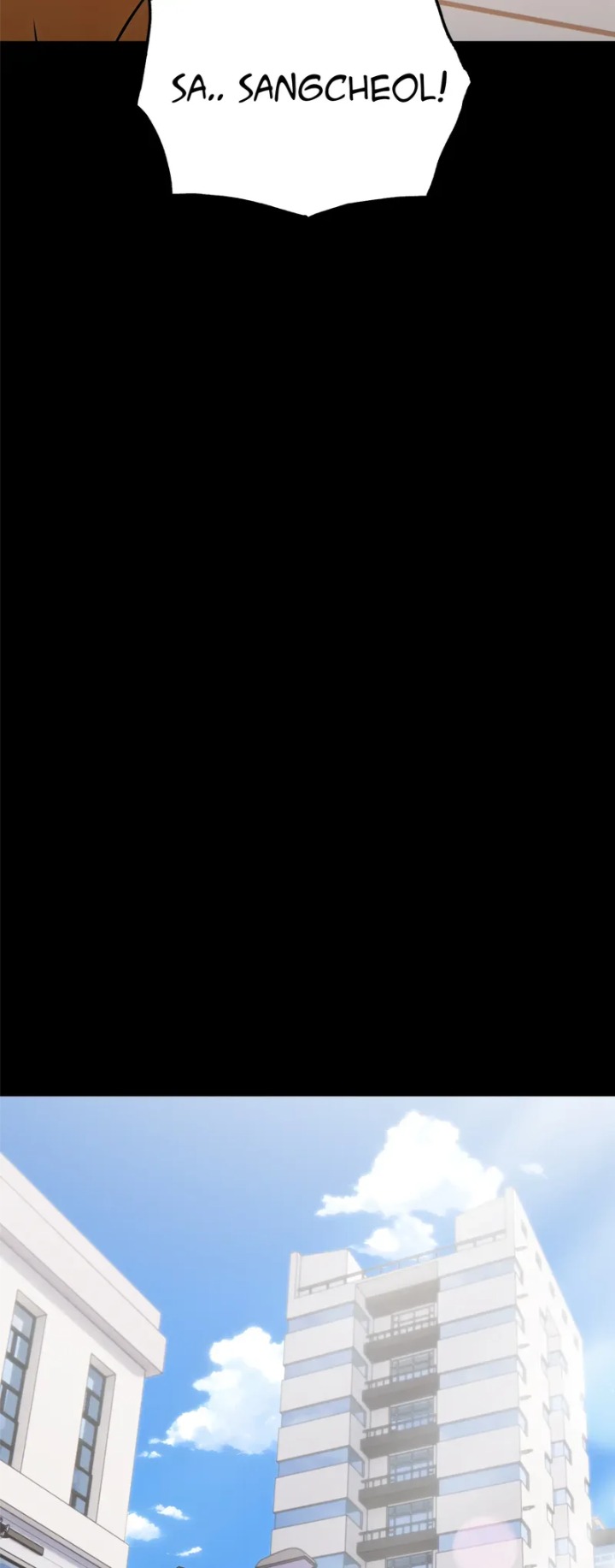 The Wife Game - Chapter 19 [photo 14] - MangaPorn