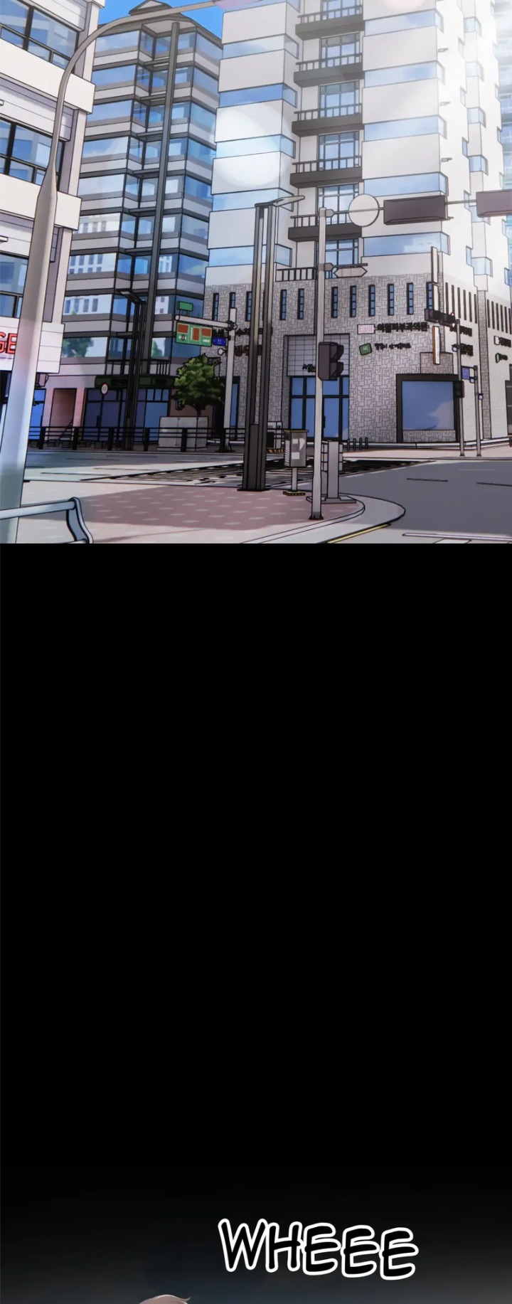 The Wife Game - Chapter 19 [photo 15] - MangaPorn